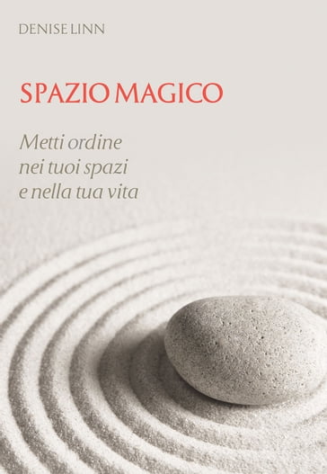 Spazio Magico - Denise Linn
