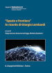 «Spazio e frontiera». In ricordo di Giorgio Lombardi