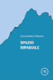 Spazio ripariale