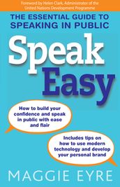 Speak Easy
