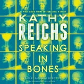 Speaking in Bones