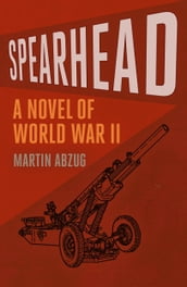 Spearhead