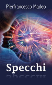 Specchi