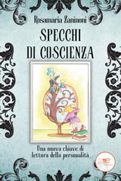 Specchi di coscienza