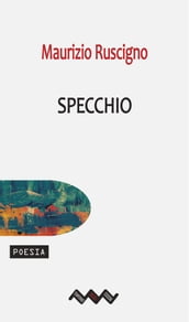 Specchio