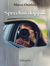 Specchio doppio