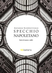 Specchio napoletano