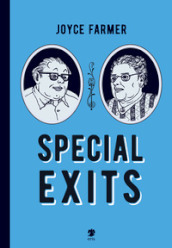 Special Exits