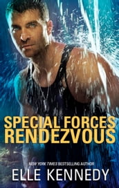 Special Forces Rendezvous