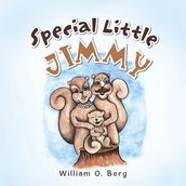Special Little Jimmy