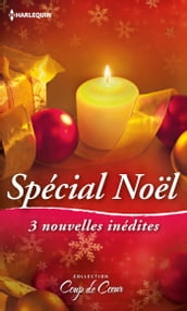 Spécial Noël