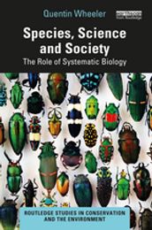 Species, Science and Society