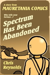 Spectrum Has Been Abandoned