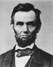 Speeches and Letters of Abraham Lincoln, 1832-1865