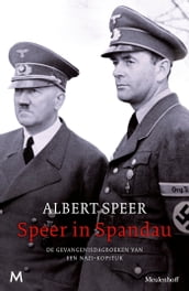 Speer in Spandau