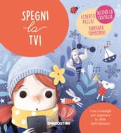 Spegni la TV!