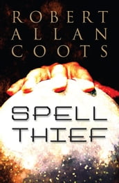 Spell Thief