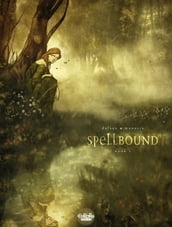 Spellbound - Volume 1