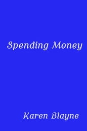 Spending Money