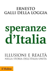 Speranze d Italia