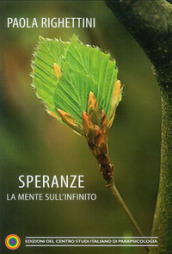 Speranze. La mente sull