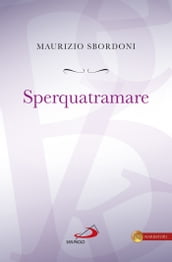 Sperquatramare