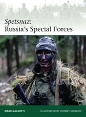 Spetsnaz