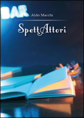 SpettAttori