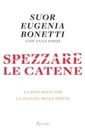 Spezzare le catene