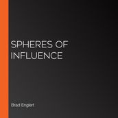 Spheres of Influence