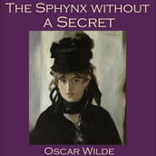 Sphinx without a Secret, The