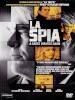 Spia (La) - A Most Wanted Man