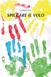 Spiccare il volo