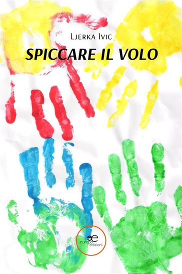 Spiccare il volo - Ivic Ljerka