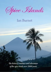 Spice Islands