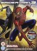 Spider-Man 3 (Special Edition) (2 Dvd) [Edizione: Regno Unito]