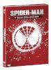 Spider-Man 7 Film Collection (7 Dvd)