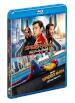 Spider-Man: Far From Home / Homecoming (2 Blu-Ray)