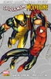 Spider-Man e Wolverine