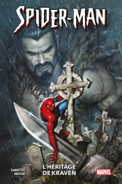 Spider-Man : L héritage de Kraven