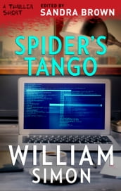 Spider s Tango