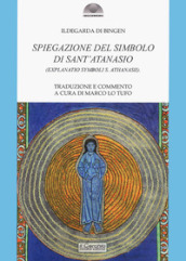 Spiegazione del Simbolo di Sant