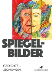 Spiegelbilder