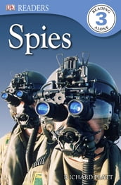 Spies