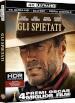 Spietati (Gli) (4K Ultra Hd+Blu-Ray)