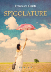 Spigolature