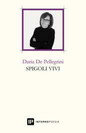 Spigoli vivi