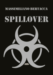 Spillover