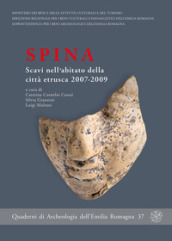 Spina. Scavi nell