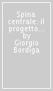 Spina centrale: il progetto del grattacielo di Torino